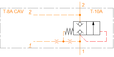 RPES8